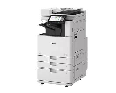 imageFORCE-4100-Series-Image_4