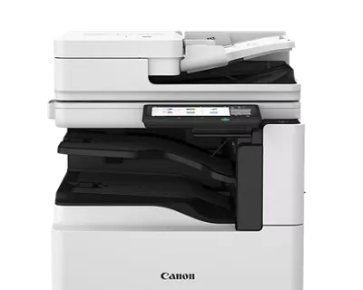 imageFORCE-4100-Series-Image_5