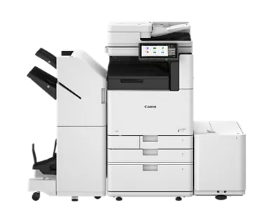 imageFORCE-4100-Series-Image_primary