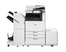 imageFORCE 4100 Series