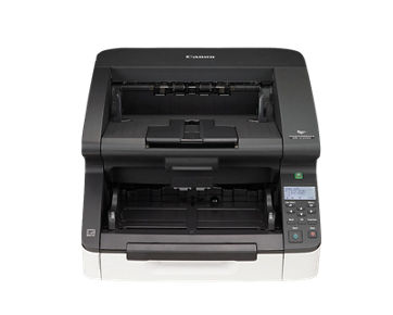 Escáner Canon ImageFORMULA DR-G2090