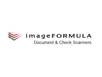 imageFORMULA-Scanners