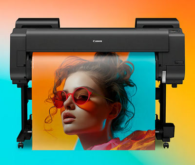 imagePROGRAF GP-4600S