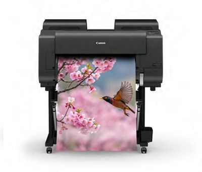 imagePROGRAF PRO-2600