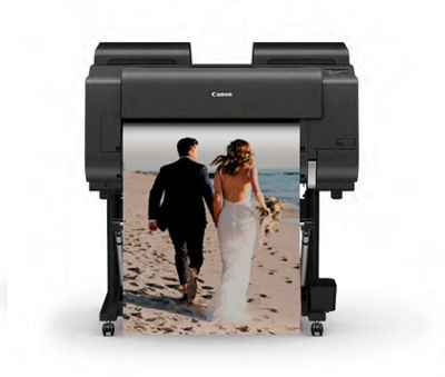imagePROGRAF PRO-2600