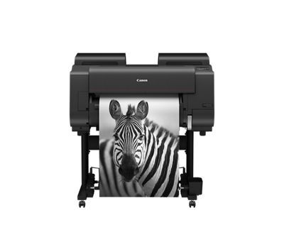 imagePROGRAF PRO Printer