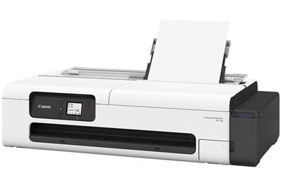 imagePROGRAF TC-20 - 3Q View