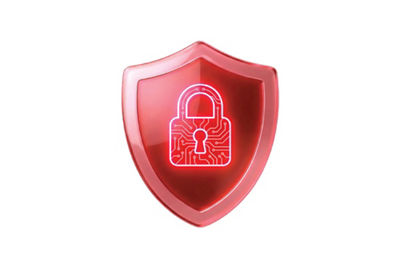 Security Features