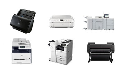 Become Energy Star Certified 