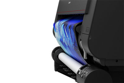 Multifunction Roll Unit