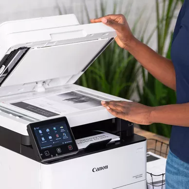 Shop Canon Printers | Canon U.S.A., Inc.
