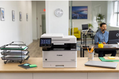 imageCLASS MF460 Models