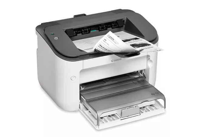 Canon Support For ImageCLASS LBP6200d | Canon U.S.A., Inc.