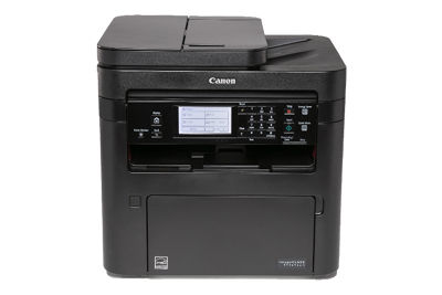 imageCLASS MF269dw II