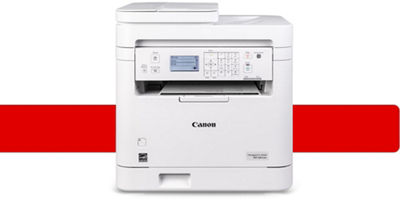 imageCLASS MF284dw - Front View