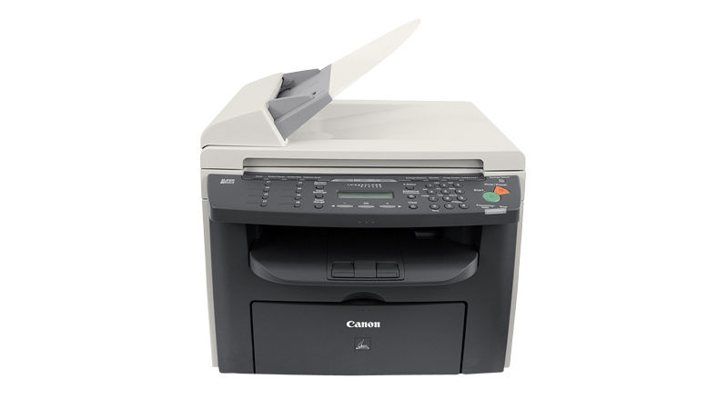 Canon Support for imageCLASS MF4150 | Canon U.S.A., Inc.