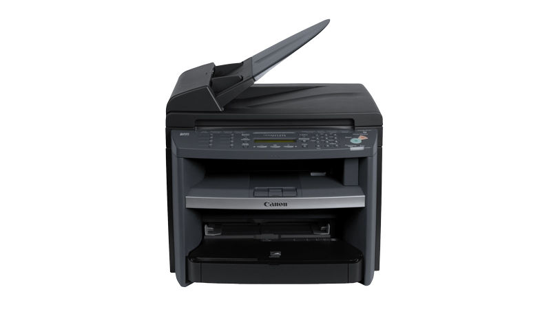 Canon Support for imageCLASS MF4270 | Canon U.S.A., Inc.