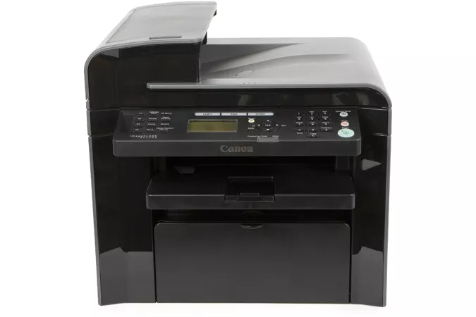 Canon Support For ImageCLASS MF4450 | Canon U.S.A., Inc.