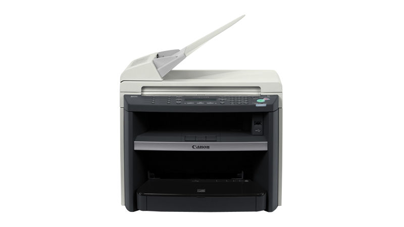 Canon Support for imageCLASS MF4690 | Canon U.S.A., Inc.
