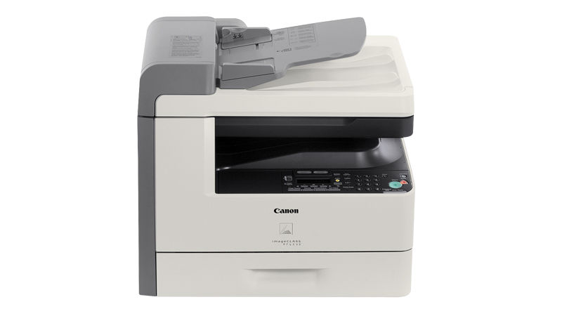オフィス用品 Canon Satera MF7455N 2025年最新】Yahoo!オークション -canon mf7455の中古品・新品