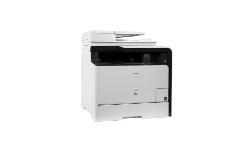 Canon Support for Color imageCLASS MF8350Cdn | Canon U.S.A., Inc.