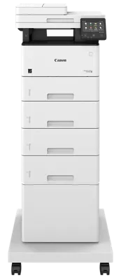 imageclass-x-mf1643i-ii-cusa-main-cst3-front