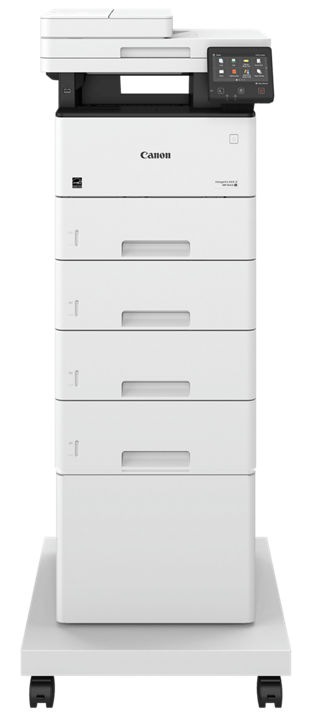 Canon Support for imageCLASS X MF1643i II | Canon U.S.A., Inc. Canon Support for imageCLASS X MF1643i II | Canon U.S.A., Inc.