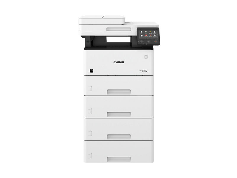 Canon Support for imageCLASS X MF1643i II | Canon U.S.A., Inc. Canon Support for imageCLASS X MF1643i II | Canon U.S.A., Inc.
