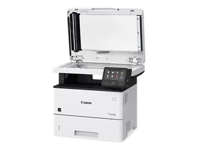 imageclass-x-mf1643if-ii-cusa-main-angle-adfopen