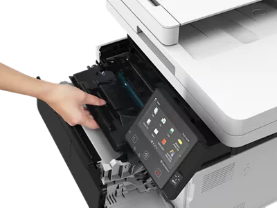 imageclass-x-mf1643if-ii-cusa-main-fcopen-angle-zoom-withhand