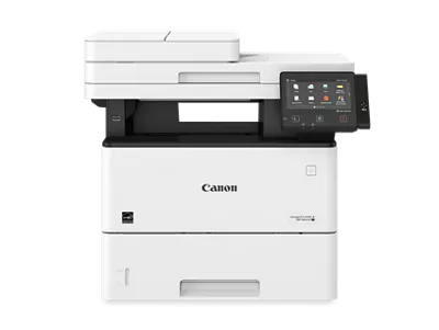 imageCLASS X MF1643iF II Image