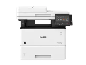 imageCLASS X MF1643i II