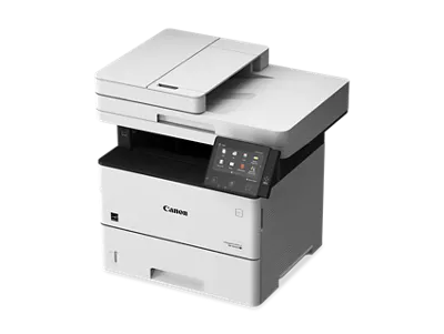 imageclass-x-mf1643if-ii-cusa-main-right-angle-dramatic-03