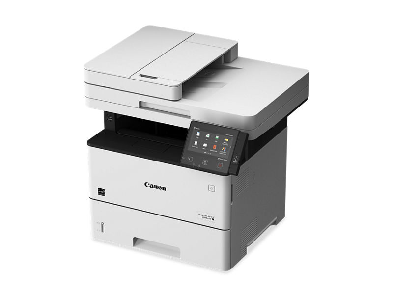 Canon Support for imageCLASS X MF1643iF II | Canon U.S.A., Inc. Canon Support for imageCLASS X MF1643iF II | Canon U.S.A., Inc.