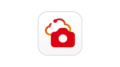 Canon Support for EOS 80D | Canon U.S.A., Inc. Canon Support for EOS 80D | Canon U.S.A., Inc.