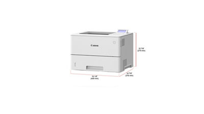 Desktop Multifunction Model