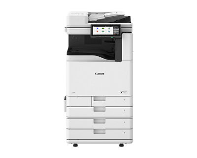 imageFORCE 4125