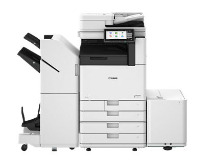 imageFORCE 4145