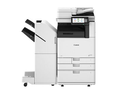 imageFORCE 4135
