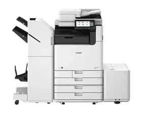 imageFORCE 6170
