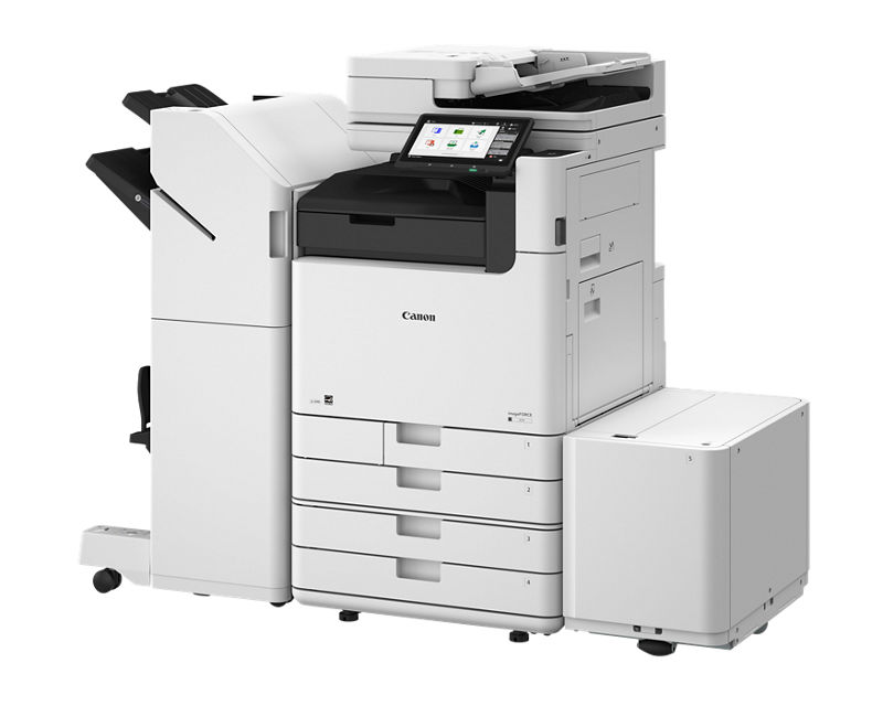 プリンター　canon Canon Support for imageFORCE 6100 Series | Canon U.S.A., Inc.
