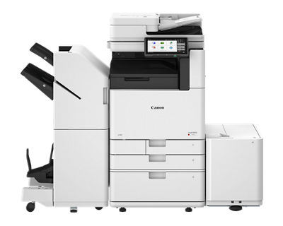 imageFORCE C3150
