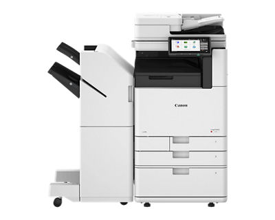 imageFORCE C3130