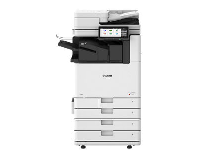 imageFORCE C3125