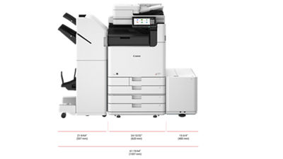 Long Sheet Attachment