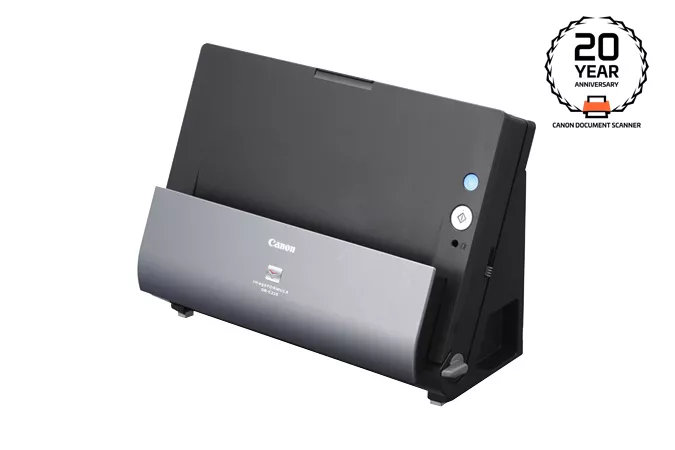 Canon dr-c225 driver download windows 7 download microsoft office for mac free