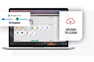 imageFORMULA R40 - Step 4