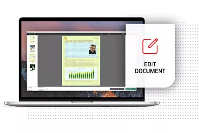imageFORMULA R40 Receipt Edition - Step 3