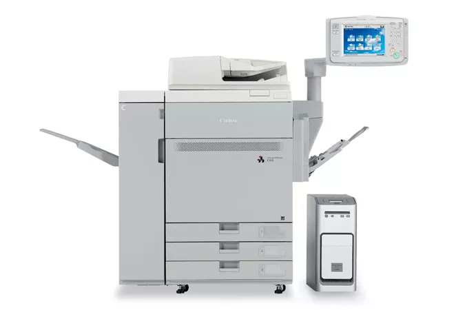 canon 複合機 imagePRESS C60 価格交渉ok canon 複合機 imagePRESS C60 価格交渉ok