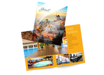 imagePRESS V1350 digital press